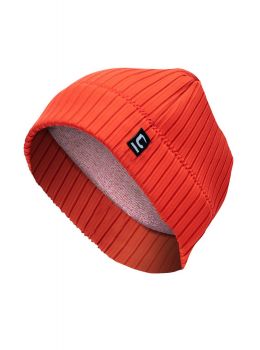 CSkins Storm Chaser 2MM Wetsuit Beanie Warm Red