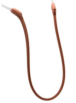 Chums Switchback Sunglass Strap Copper