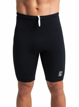 CSkins Legend 2MM Neoprene Wetsuit Shorts