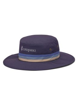 Cotopaxi Orilla Sun Hat Graphite