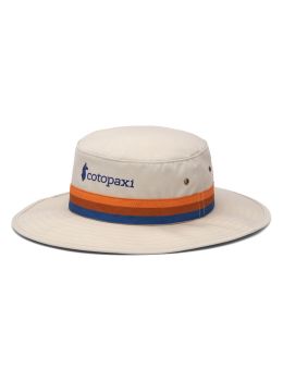 Cotopaxi Orilla Sun Hat Oatmeal
