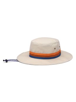 Cotopaxi Orilla Sun Hat Oatmeal