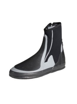 Crewsaver Zipped Neoprene Wetsuit Dinghy Boots