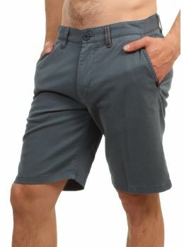 Ripcurl Travellers Walkshorts Washed Navy