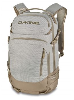 Dakine Heli Pro 20L Backpack Stone