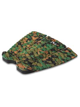 Dakine Andy Irons Pro Surfboard Deck Pad Olve Camo