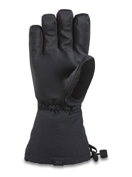 Dakine Titan Gore Tex Snow Gloves Black
