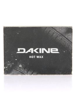 Dakine Hot Wax Surfboard Wax