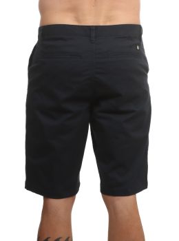 Element Howland Classic Shorts Eclipse Navy