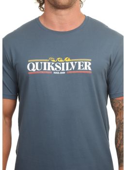 T-shirts Buy Quiksilver at Quiksilver T-shirts,