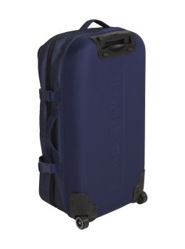 Quiksilver New Reach Luggage Naval Academy