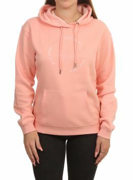 Roxy Surf Stoked A Hoodie Blossom