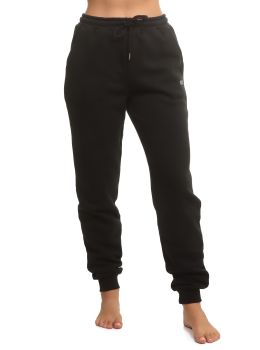 Roxy From Home Track Pants Anthracite