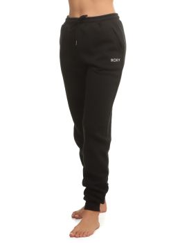 Roxy From Home Track Pants Anthracite