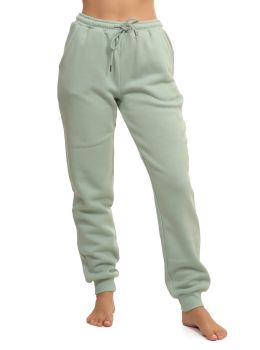 Roxy From Home Track Pants Blue Surf
