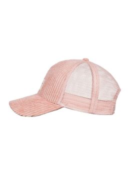 Roxy Chill Out Cap Ash Rose