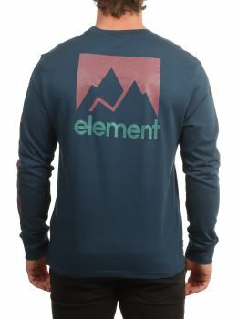 Element Joint 2.0 Tee Moonlit