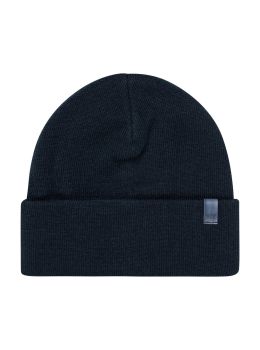 Element Carrier Beanie Total Eclipse