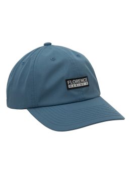 Florence Marine X Recycled Unstructured Cap Delft
