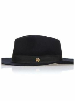 Ripcurl Genex Panama Hat Navy