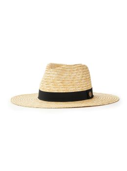 Ripcurl Sunseeker UPF Sun Hat Natural