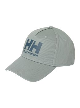 Helly Hansen HH Ball Cap Cactus