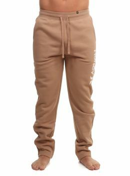 Hurley One And Only Track Pant Desert Dust