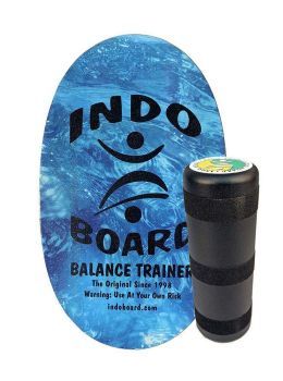 Indo Board Original Sparkling Water
