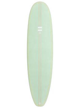 Indio Mid Length Surfboard 7Ft6 Mint