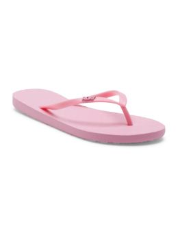 Roxy Viva IV Sandals Light Pink