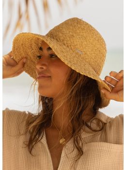 Ladies Hats, Buy Ladies Surf Hats from Animal, Billabong, Quiksilver and  More