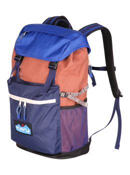 Kavu Timaru Backpack Mountaineer