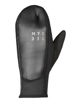 Mystic Ease 2mm Open Palm Wetsuit Gloves