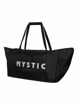 Mystic Dorris 60L Watersports Gear Bag
