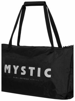 Mystic Dorris 60L Watersports Gear Bag