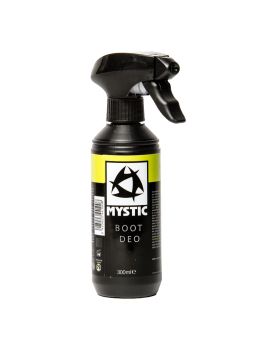 Mystic Wetsuit Boot Deodouriser Cleaner Spray