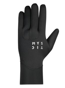 Mystic Ease 2mm Wetsuit Gloves