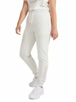 Oneill Sweatpants White Melee