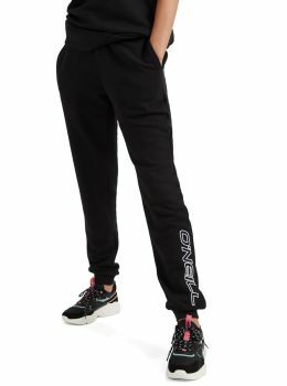 Oneill Sweatpants Black Out