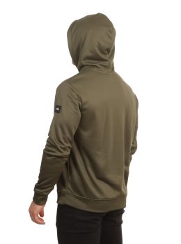 ONeill Rutile Hoodie Forest Night