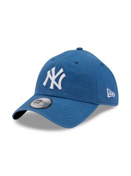 New Era League Essential Cap NY Yankees Blue