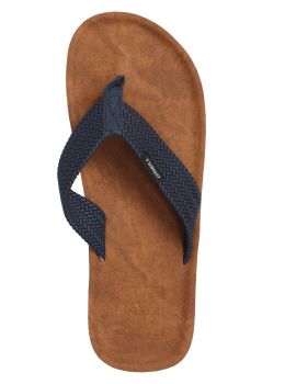 ONeill Chad Sandals Toasted Coconut