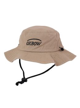 Oxbow Ebush Hat Dust