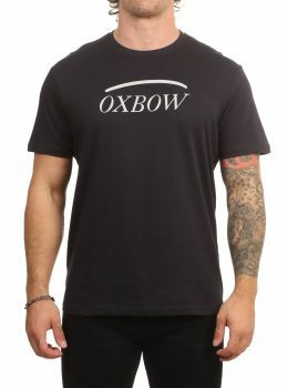T-Shirts Oxbow Kinder T-Shirts OXBOW 15-16 Jahre weiß Kinder Jungen Oxbow Kleidung Oxbow Kinder T-Shirts & Polos Oxbow Kinder T-Shirts Oxbow Kinder 
