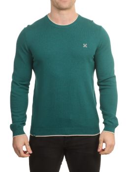 Oxbow Peroni Sweater Sylvestre