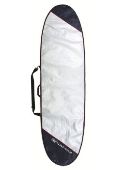Ocean & Earth Barry Longboard Boardbag 7Ft6