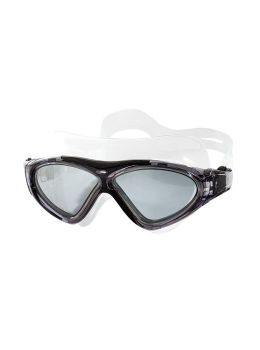 Ocean & Earth Wide Vision Swim Goggles