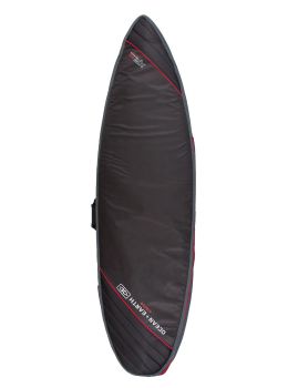 Ocean & Earth Aircon Travel Surfboard Bag 6ft4