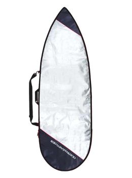 Ocean & Earth Barry Shortboard Surf Boardbag 6FT0