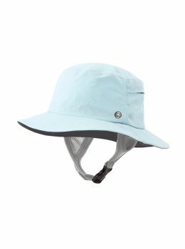 Ocean & Earth Ladies Bingin Soft Peak Bucket Hat
